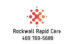 Rockwall Rapid Care