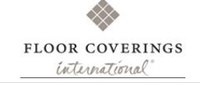 Floor Coverings International 