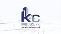 K & C Builders