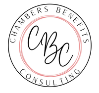 Chambers Benefits Consulting, LLC