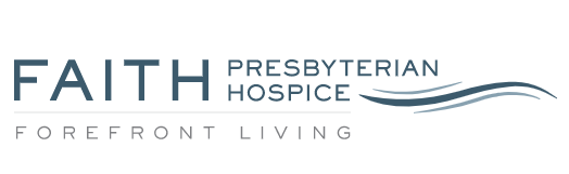 Faith Presbyterian Hospice - Forefront Living