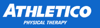 Athletico Physical Therapy South