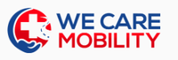 We Care Mobility LLC