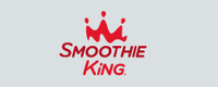 Smoothie King Rockwall