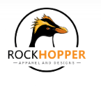 Rockhopper Apparel & Design