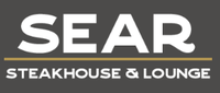 Sear Steak House & Lounge