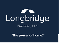 Longbridge Finacial 