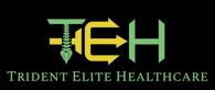 Trident Elite Healthcare, LLC