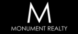 Monument Realty 