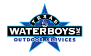 Texas Waterboys Sprinkler and Drainage - Rockwall