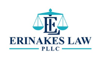 Erinakes Law, PLLC
