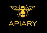 Apiary LLC