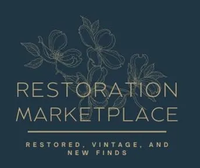 Restoration Marketplace