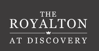 The Royalton at Discovery 