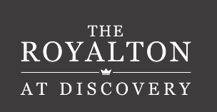 The Royalton at Discovery 