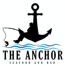 The Anchor Sea Food & Bar