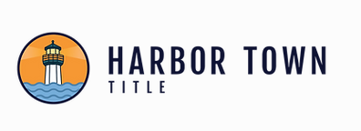 Harbor Town Title