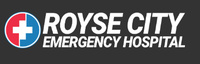 Royse City Emergency Hospital