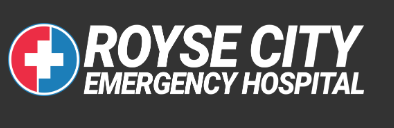 Royse City Emergency Hospital