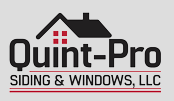 Quint-Pro Siding & Windows