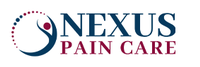 Nexus Pain Care