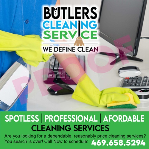 Gallery Image ButlerCleaning_2023_V2.jpg