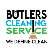 BUTLER LAWN & CLEANING LLC