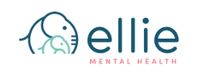 Ellie Mental Health Rockwall Texas