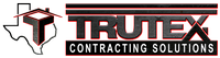 TruTex Contracting Solutions
