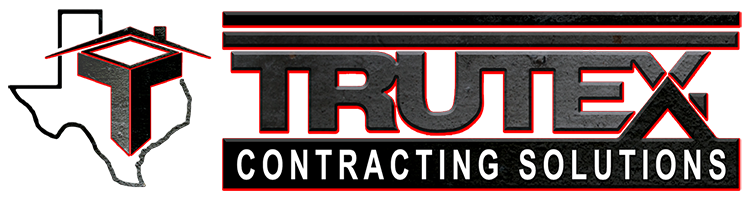 TruTex Contracting Solutions