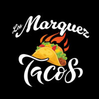Los Marquez Tacos 