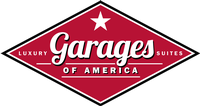 Garages of America LLC