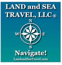 Land and Sea Travel, LLC