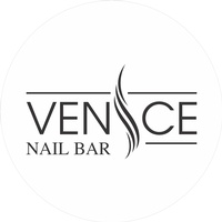 Venice Nail Bar