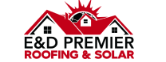 E&D Premier Roofing and Solar
