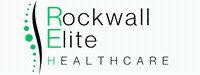 Rockwall Elite Healthcare