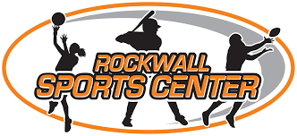 Rockwall Sports Center