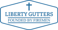 Liberty Gutters, LLC