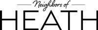 Neighbors of Heath