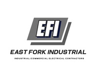 East Fork Industrial
