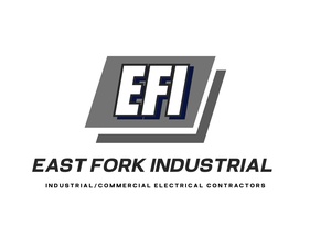 East Fork Industrial