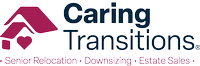 Caring Transitions North Dallas Suburbs 