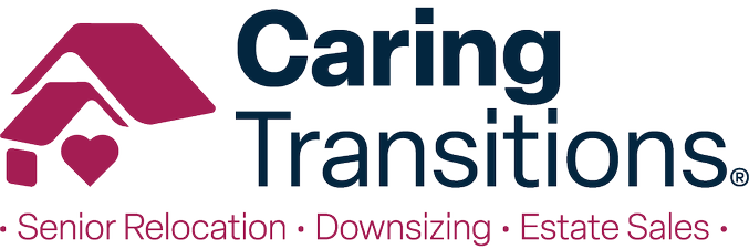 Caring Transitions North Dallas Suburbs 