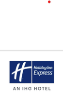 Holiday Inn Express and Suites Garland Lake Ray Hubbard
