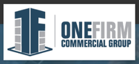 One Firm Commercial Group