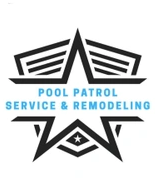 Pool Patrol Services LLC.