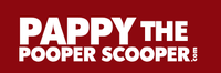 Pappy the Pooper Scooper