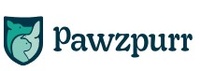 Pawzpurr