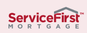 Service First Mortgage - Tim McCoy