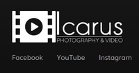 Icarus Photo Video